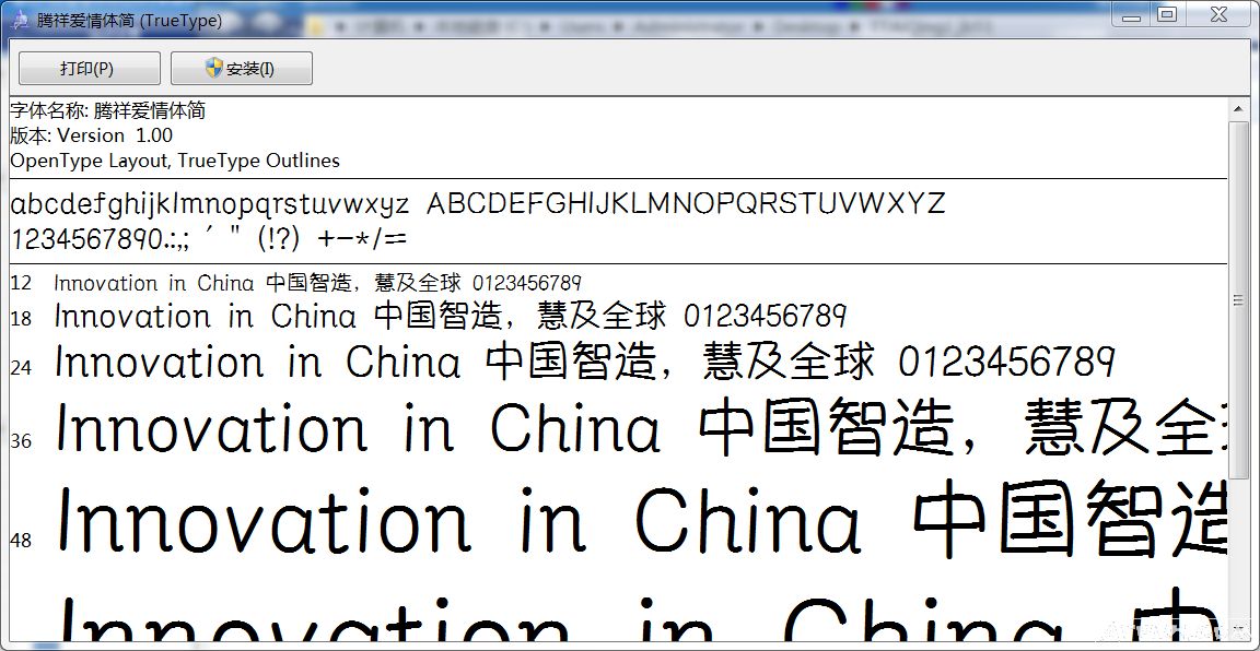 TTAiQingJ���鰮���������������