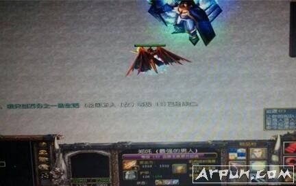 无限恐怖之救赎1.976魔兽争霸3无限恐怖之救赎