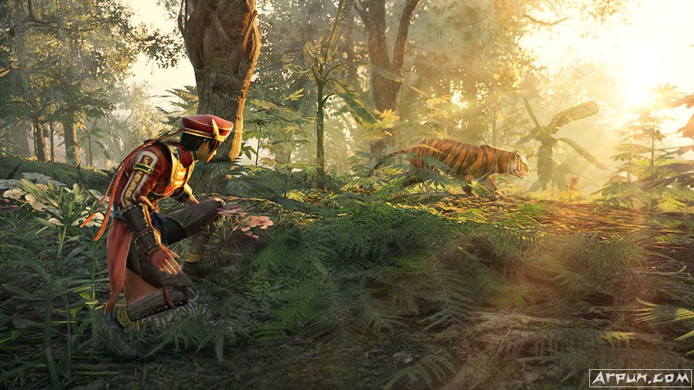 ��������˫8Ѹ������+Զ�����ص�ַ