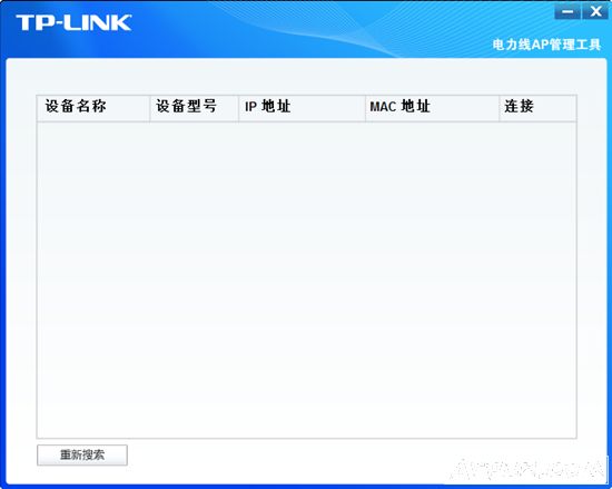 ������AP��������