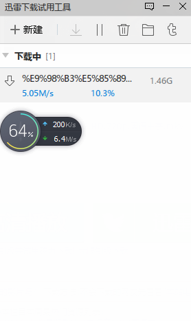 ��Ѹ���������ù���-Ѹ�׹�˾������Ա�ڲ���