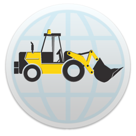 WebScraper-��վ����ɨ�����ع���