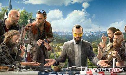 �µ�����5����ͨ�ش浵