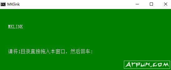 bat������Դ��̿ռ䲻������