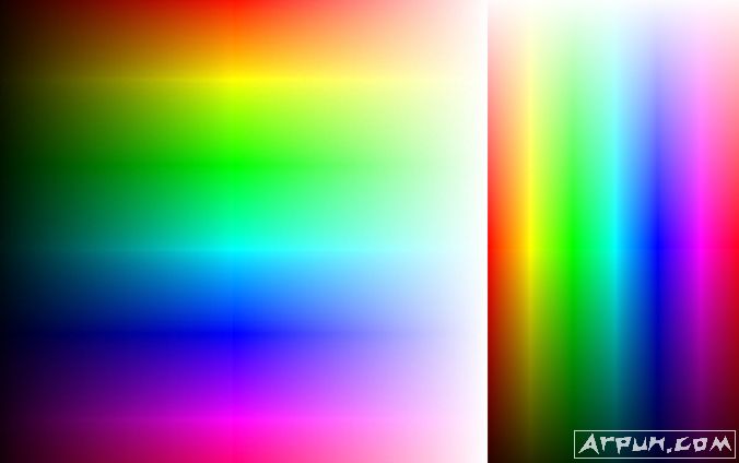 ��ҳ����С����ɫȡɫ��