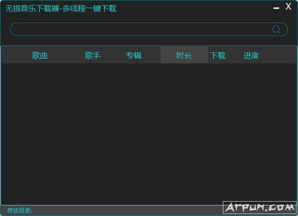 �������������������