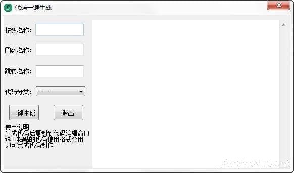 Flash CS6����һ��������������