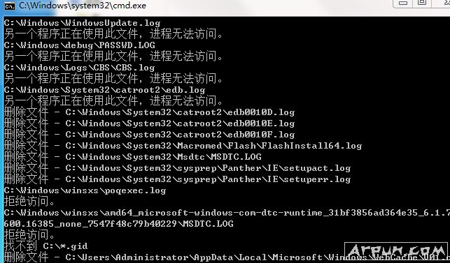 ��������C��BAT�ļ�