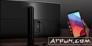 LG手机固件更新工具