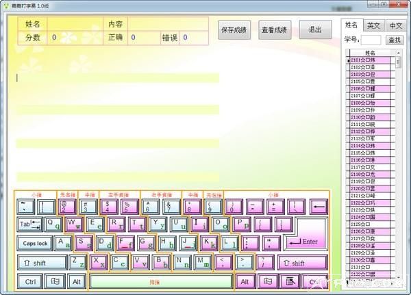 �μδ�����