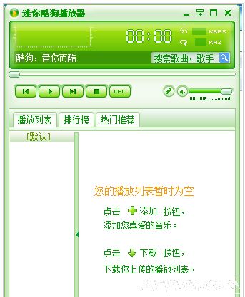 ����ṷ������