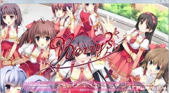 soraapp���Ļ���ת����