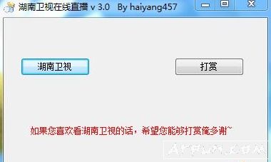 ������������ֱ������