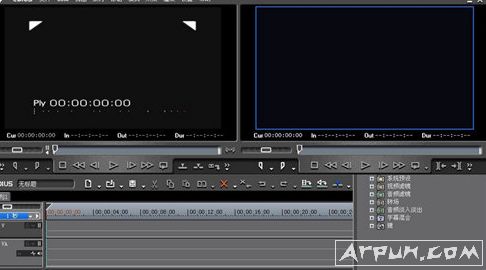 Edius5.0破解补丁 Edius5.0破解文件