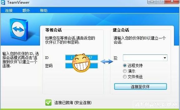 С��ѹ����Զ�̿�������