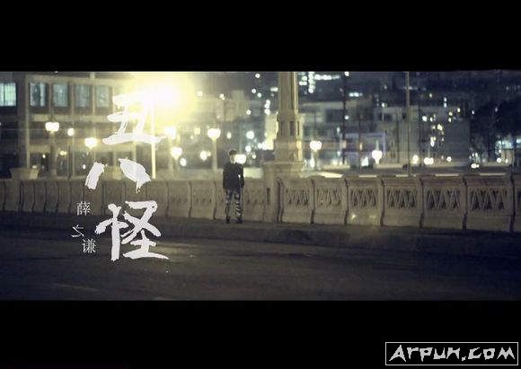 ������˹ּ���������