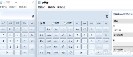 win10�Դ���������ȡ��