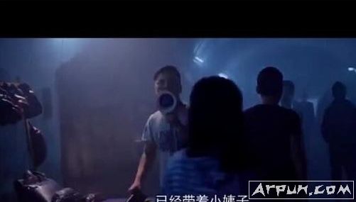 cyberplayer播放器插件