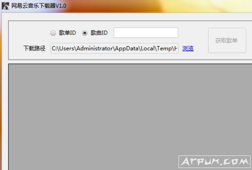 ����������������