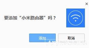 С��·����Chrome