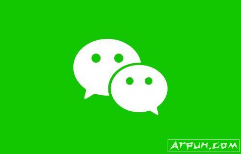 微信整人卡死代码大全