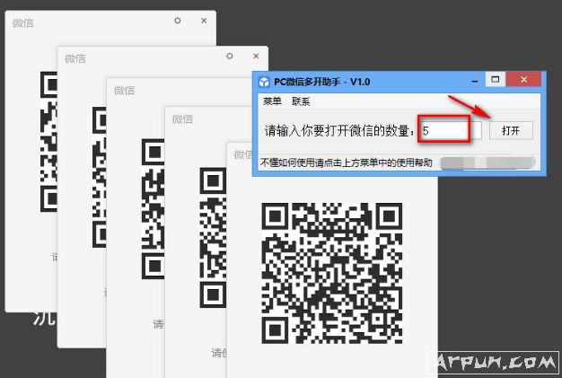 PC΢�Ŷ࿪����(��Դ��)