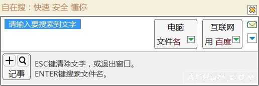 ������������������