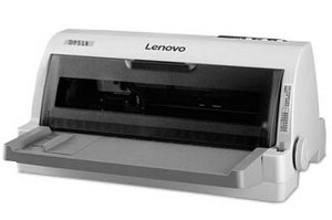 ����dp518��ӡ������