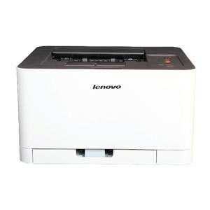 ����cs1811��ӡ������