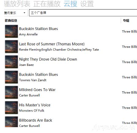 ȫ���������ع���