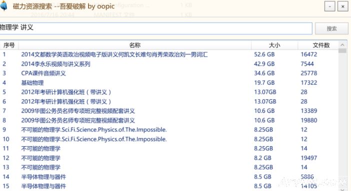 ������ԴѸ��������������