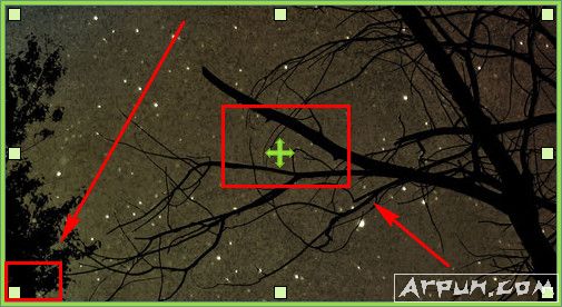 ocam��Ļ¼�񹤾�