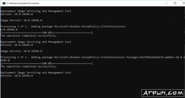 win10[win10��ͥ������Ա༭��]��Group Policy Editor����Ա༭����