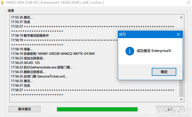 WIN10���ּ���[�������ּ���]����
