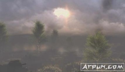 红色警戒Unplugged(红色警戒初代系列游戏) 免安装硬盘版