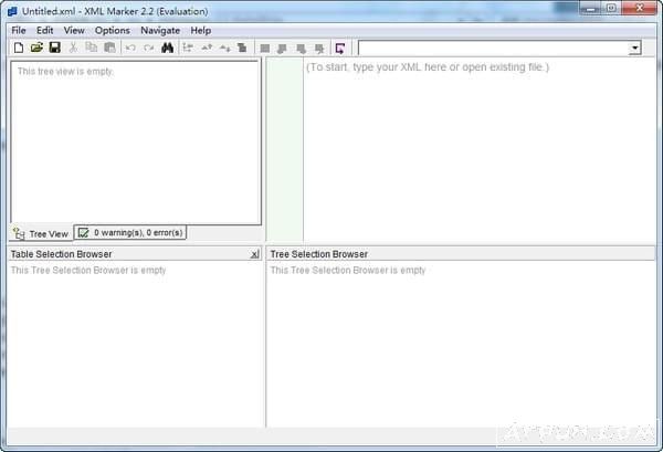 xml marker[XML�鿴�ͱ༭����]