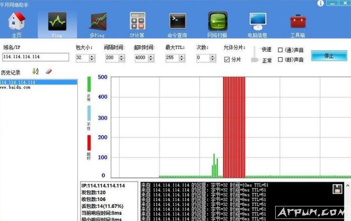 ǧ����������[��Ʒ���繤��]