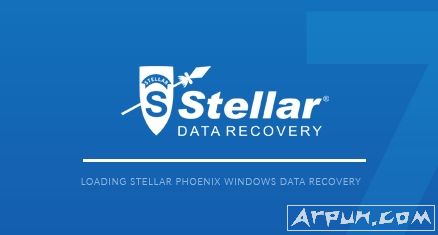 恒星凤凰Windows数据恢复专业版