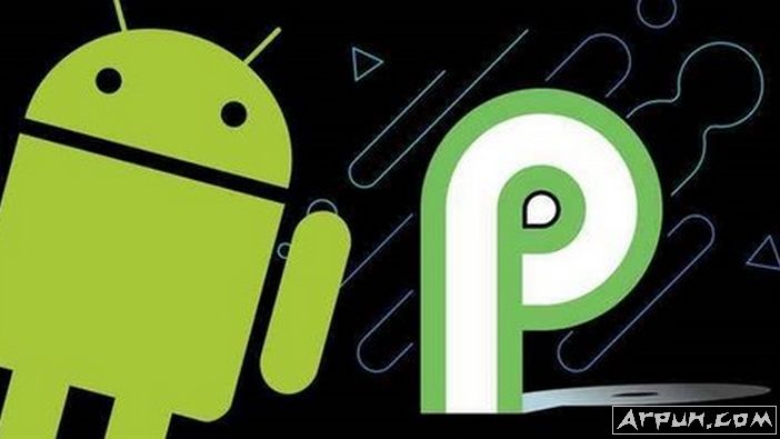安卓Android P root工具