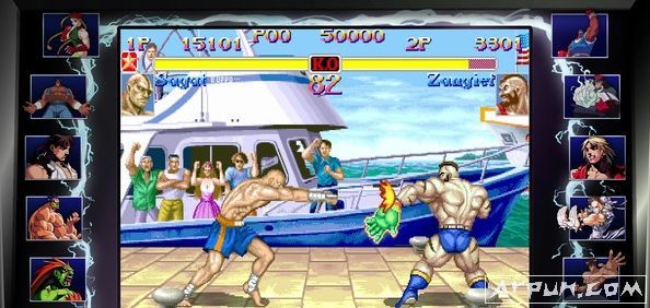 ��ͷ����30�������ϼ� ��Ӣ��˫��Ӳ�̰�