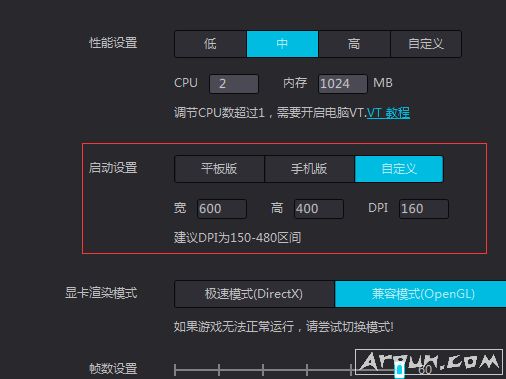 �����Զ����������ű�