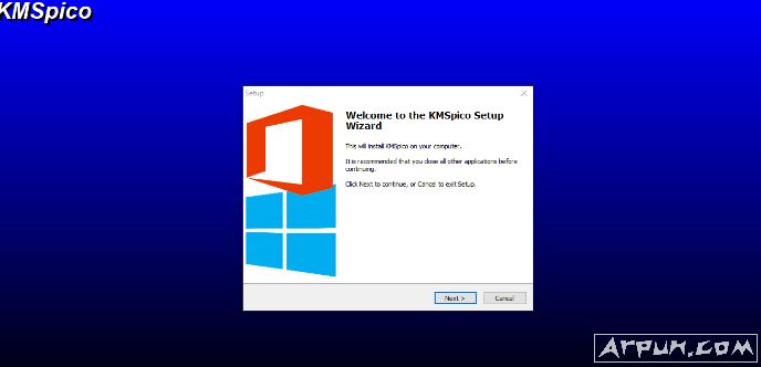 office2016רҵ��ǿ��һ�������