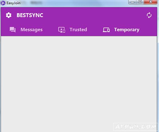 EasyJoin���豸�ļ���������