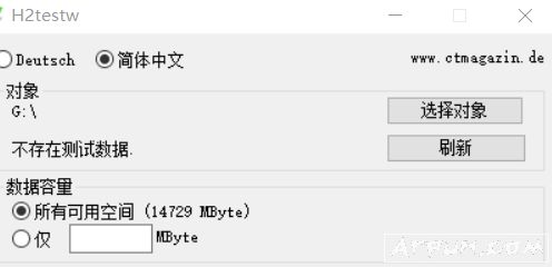 U�̲�������