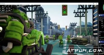 AgaueEye��Ӳ�̼��������