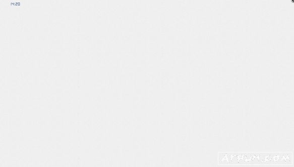 ��˼д������