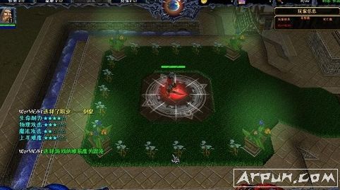 ħ�޵�ͼ����(ħ�����½�ɫ��ͼ)