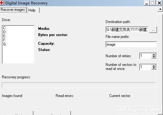 U�����ݻָ�����