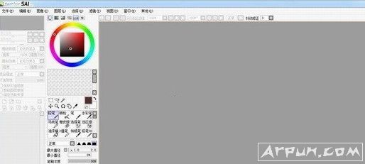 sai�������İ汾