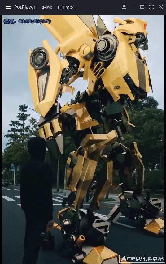 抖音短视频无水印视频下载工具